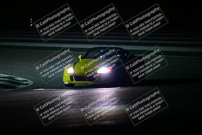 media/Oct-31-2025-Touge2Track (Fri) [[32c124376c]]/Group 1/Session 3 (Turn 2)/